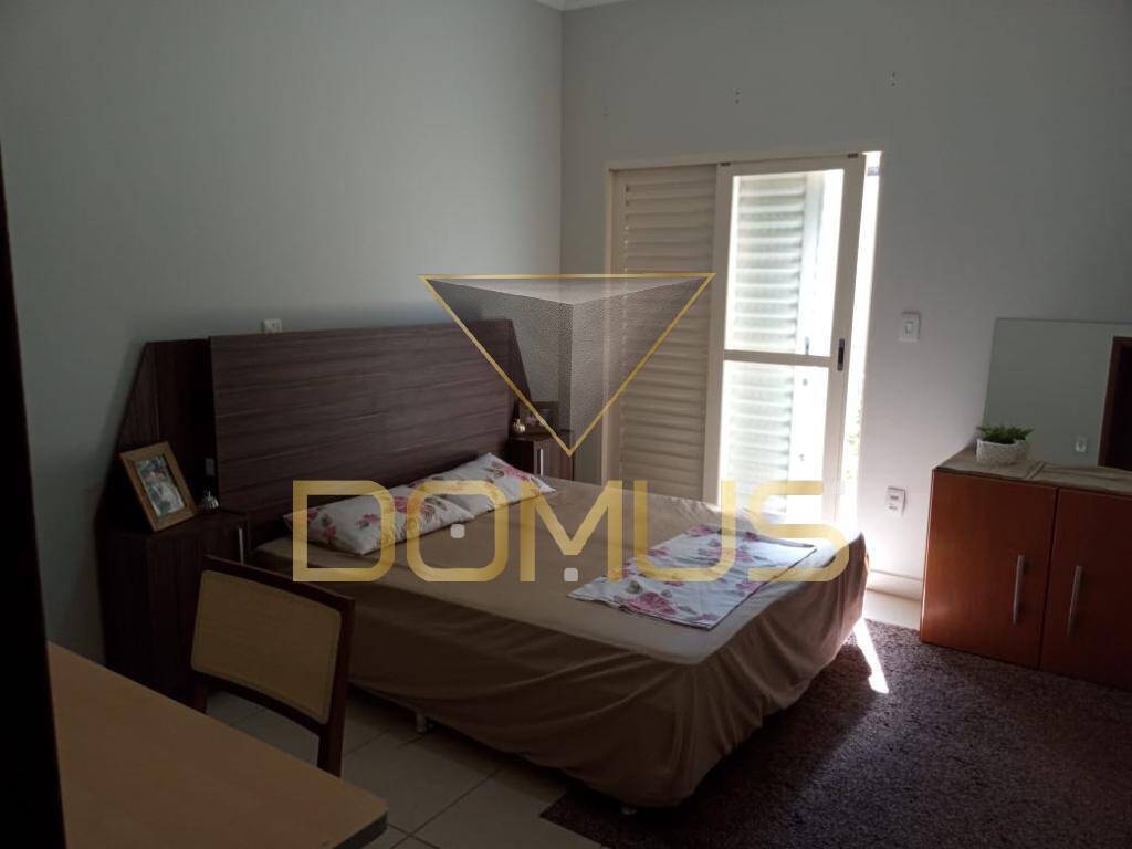 Sobrado, 3 quartos, 123 m² - Foto 20