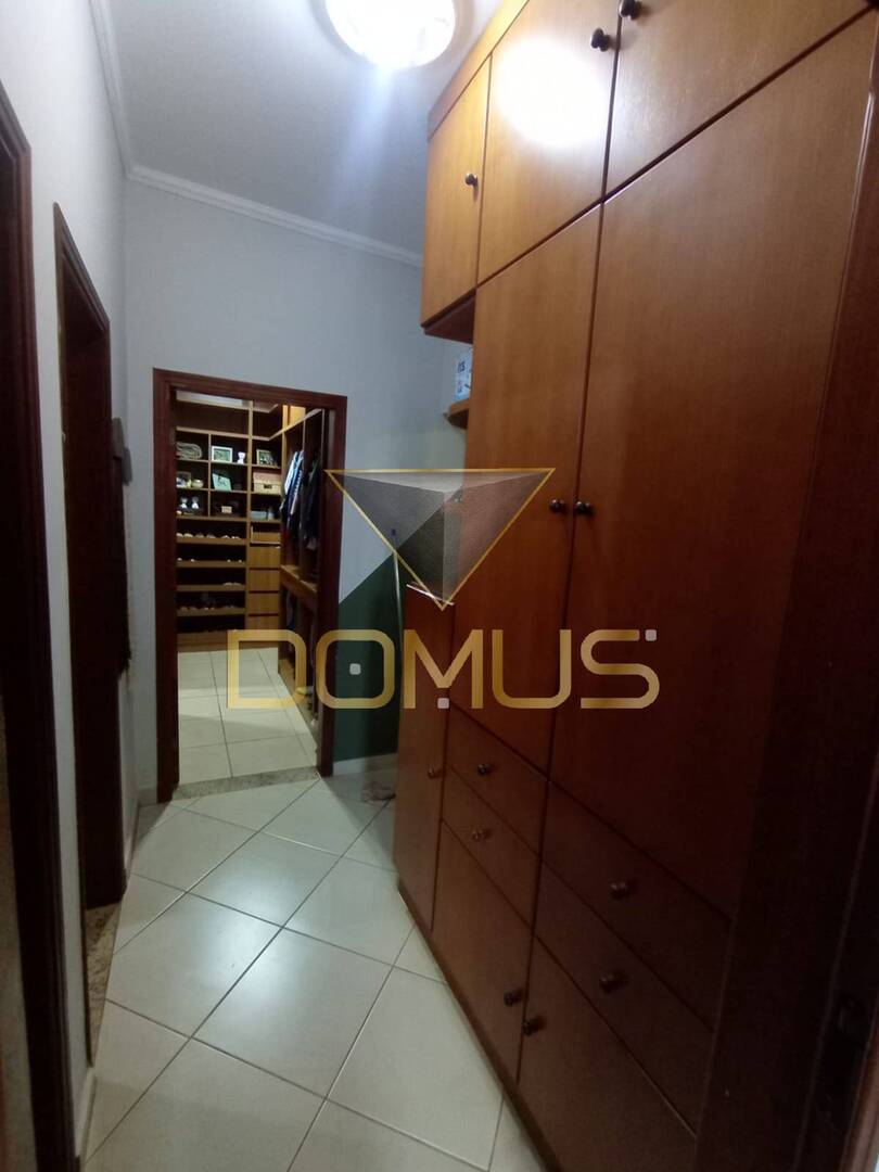 Sobrado, 3 quartos, 123 m² - Foto 21