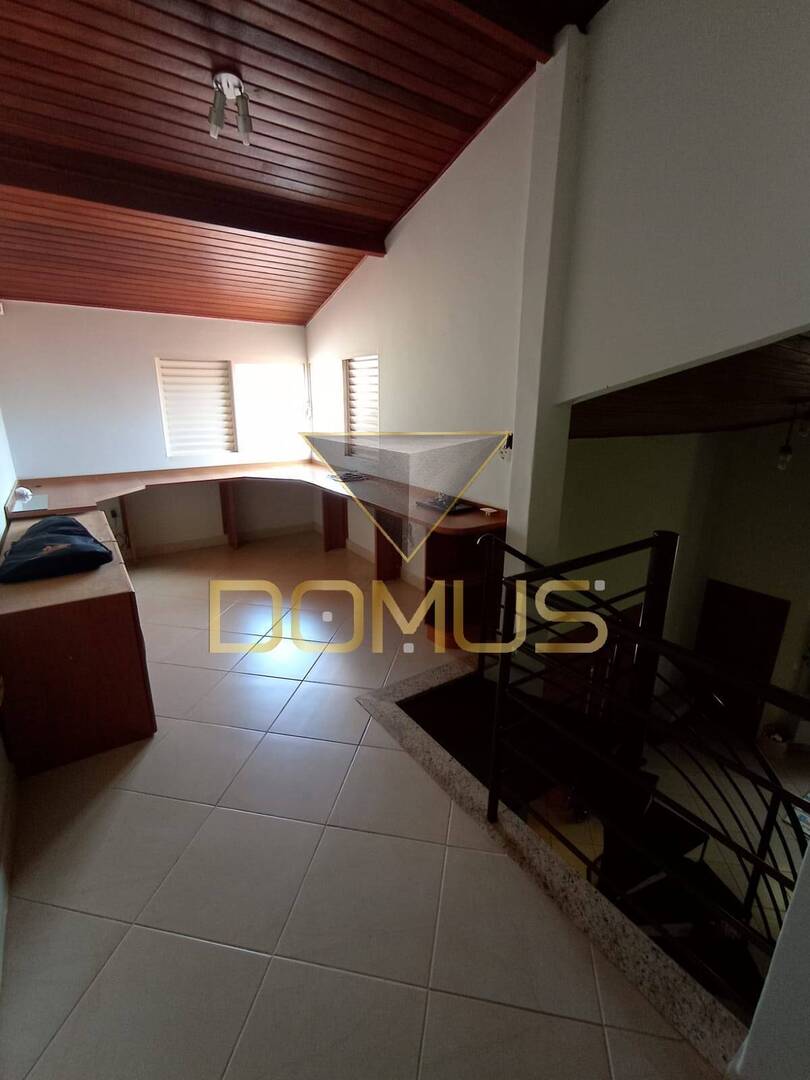 Sobrado, 3 quartos, 123 m² - Foto 23