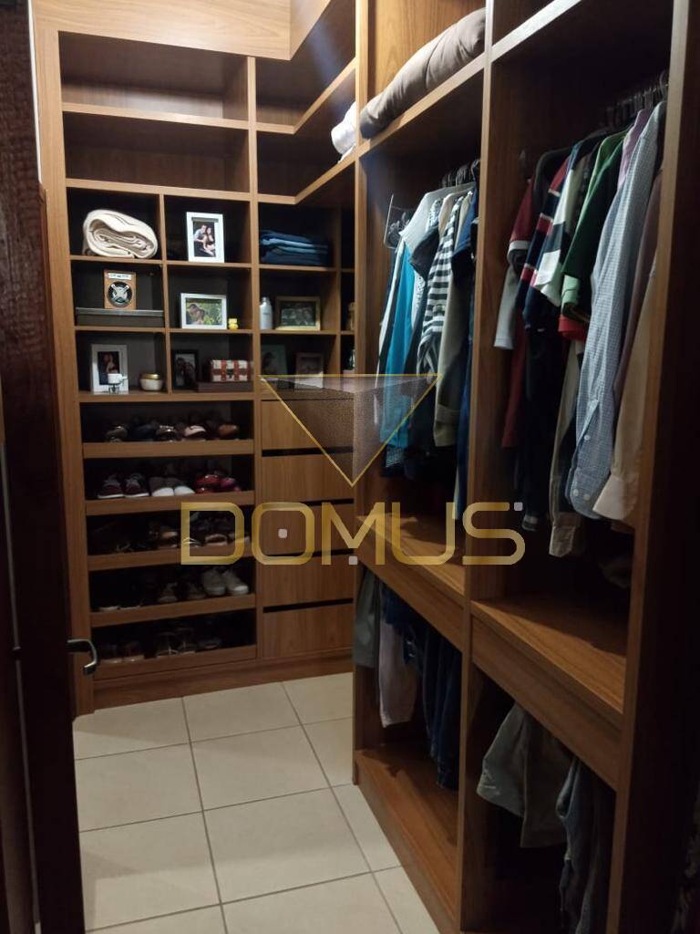 Sobrado, 3 quartos, 123 m² - Foto 24