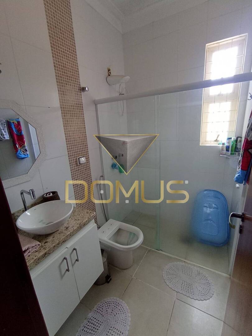 Sobrado, 3 quartos, 123 m² - Foto 25