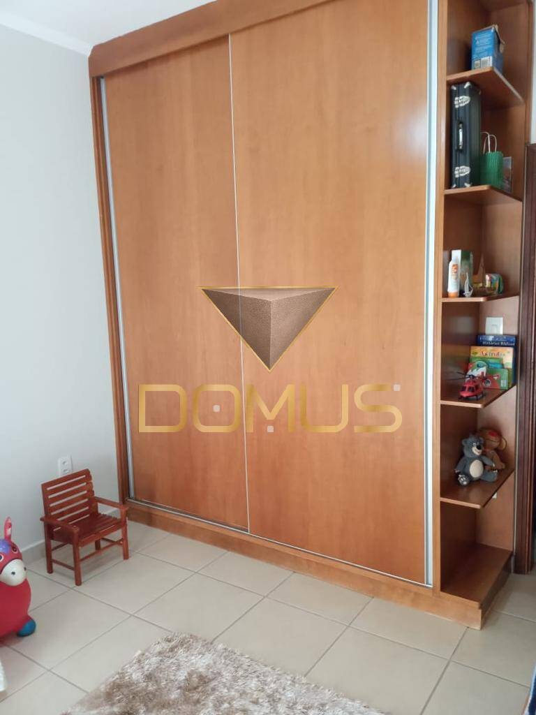 Sobrado, 3 quartos, 123 m² - Foto 26