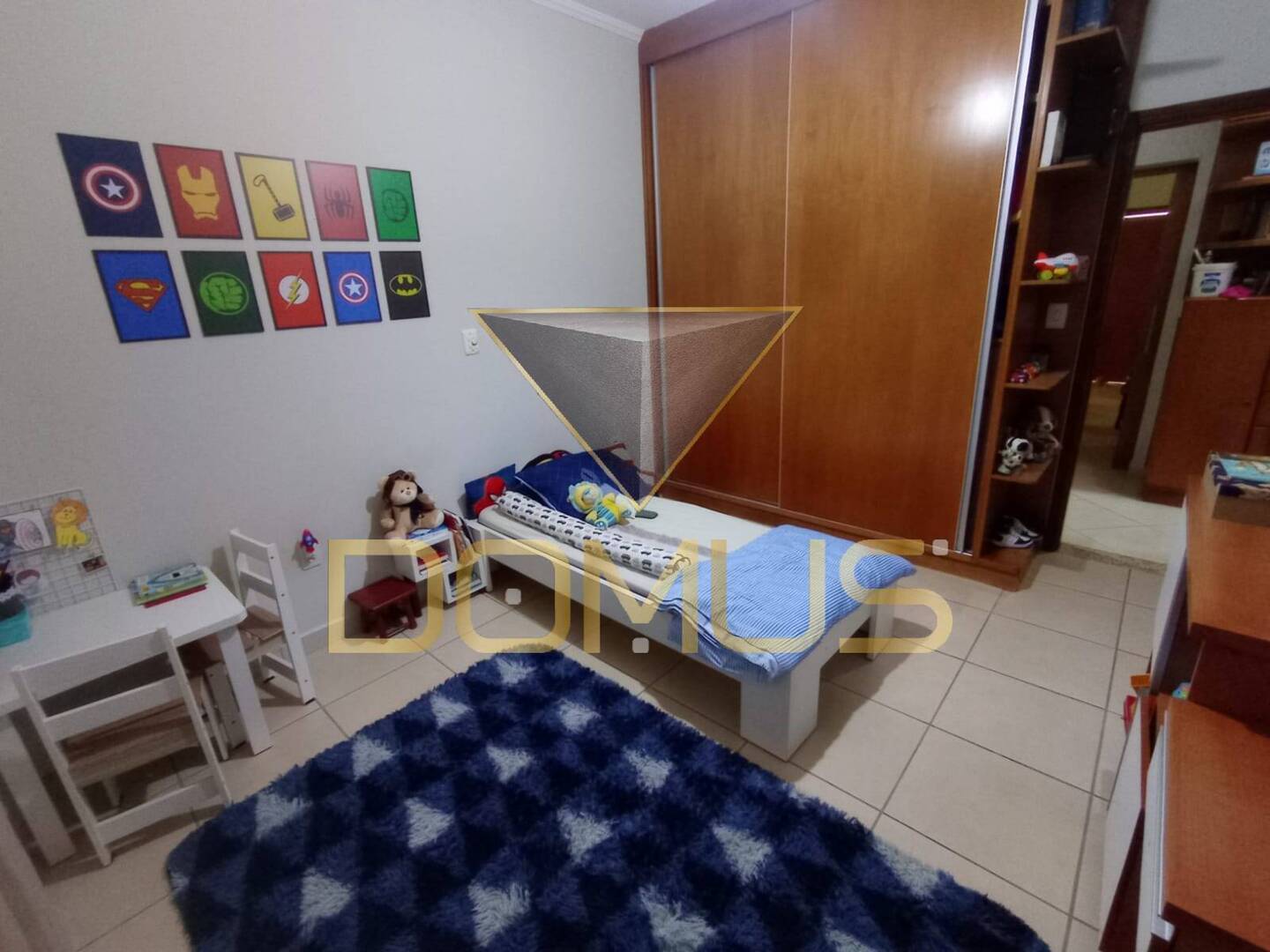 Sobrado, 3 quartos, 123 m² - Foto 27