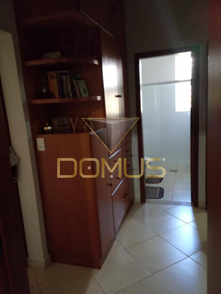 Sobrado, 3 quartos, 123 m² - Foto 28