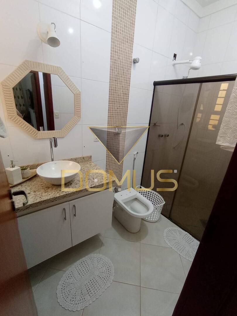 Sobrado, 3 quartos, 123 m² - Foto 29