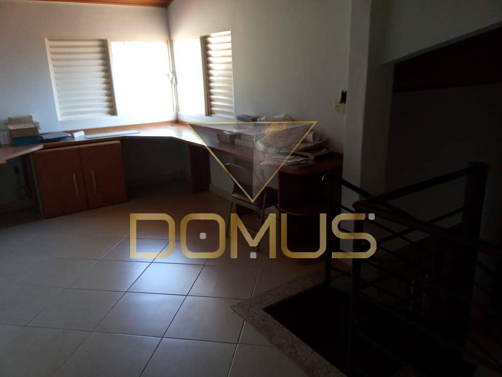 Sobrado, 3 quartos, 123 m² - Foto 30