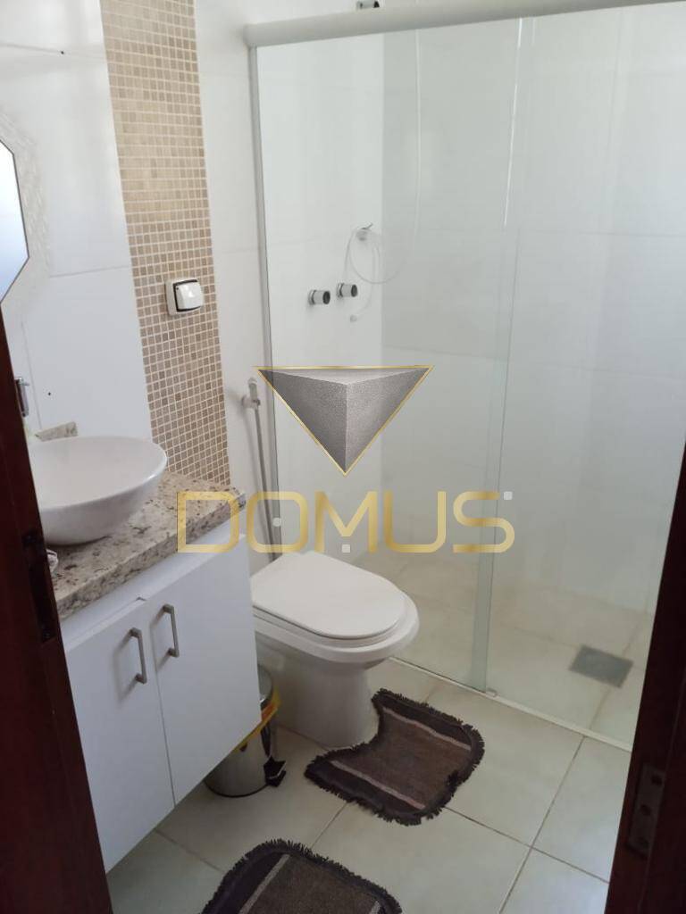 Sobrado, 3 quartos, 123 m² - Foto 32