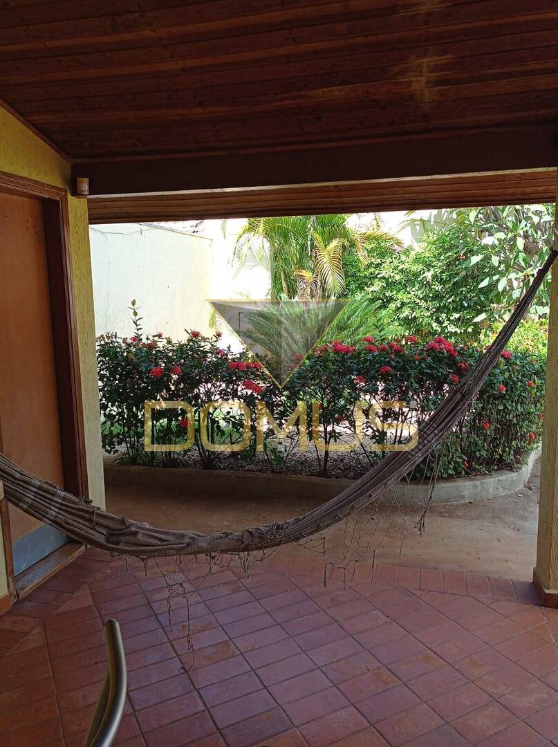 Sobrado, 3 quartos, 123 m² - Foto 33