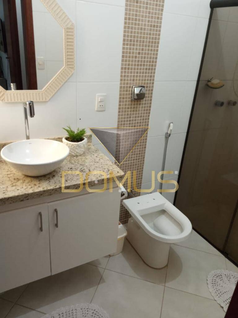 Sobrado, 3 quartos, 123 m² - Foto 34