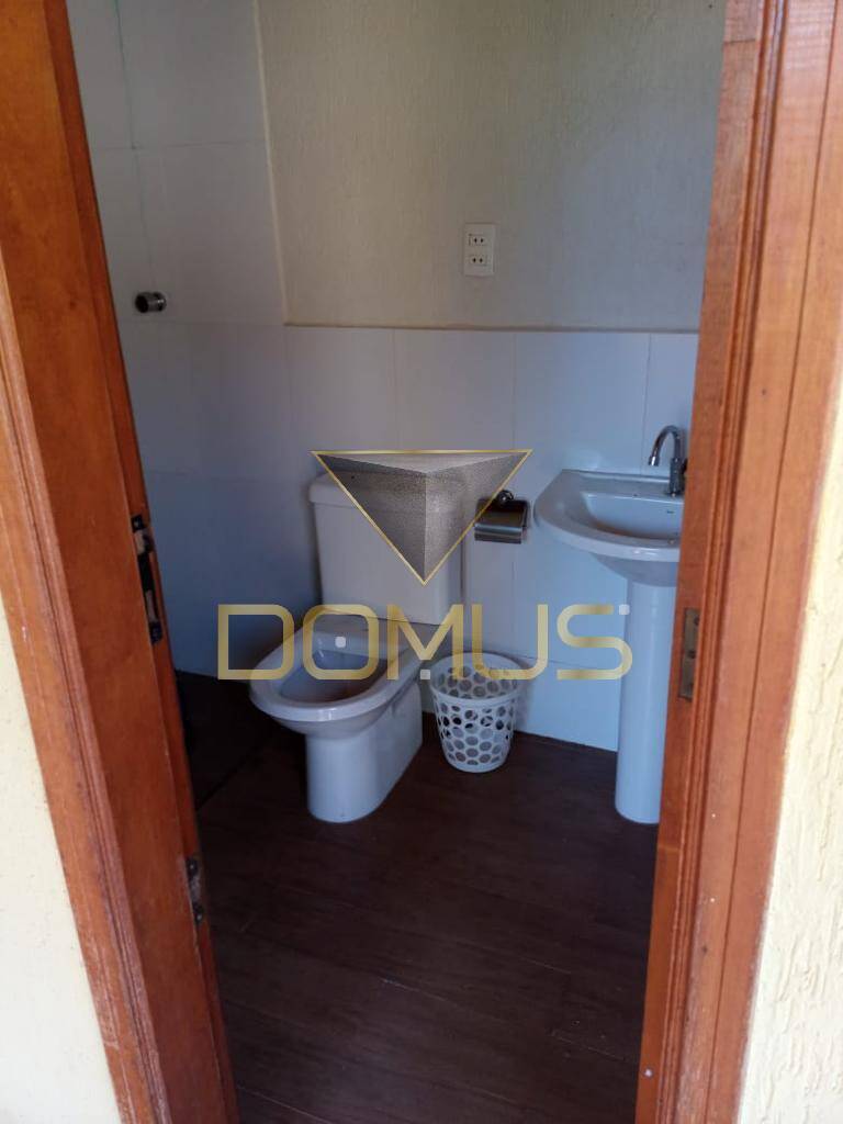 Sobrado, 3 quartos, 123 m² - Foto 36