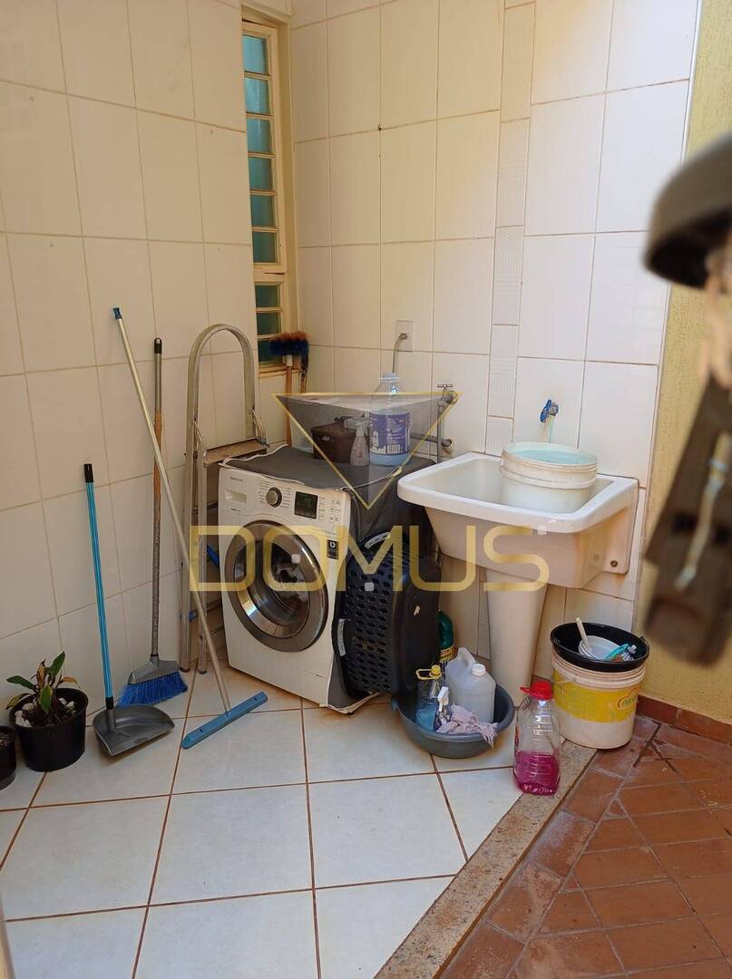 Sobrado, 3 quartos, 123 m² - Foto 37
