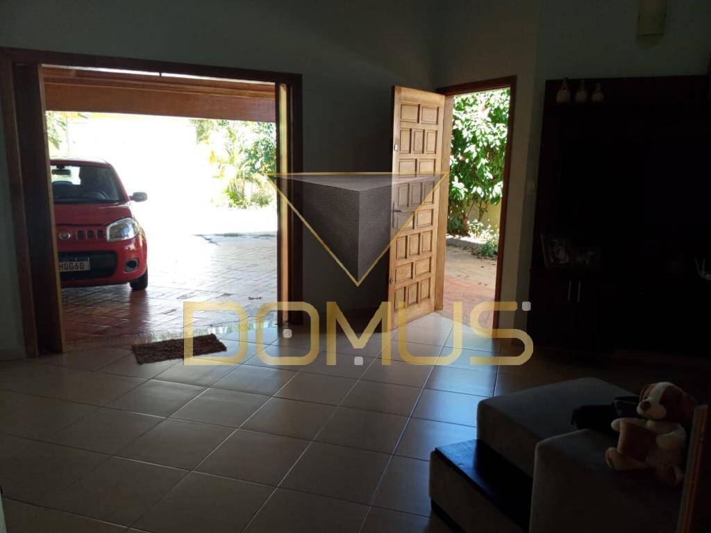 Sobrado, 3 quartos, 123 m² - Foto 38