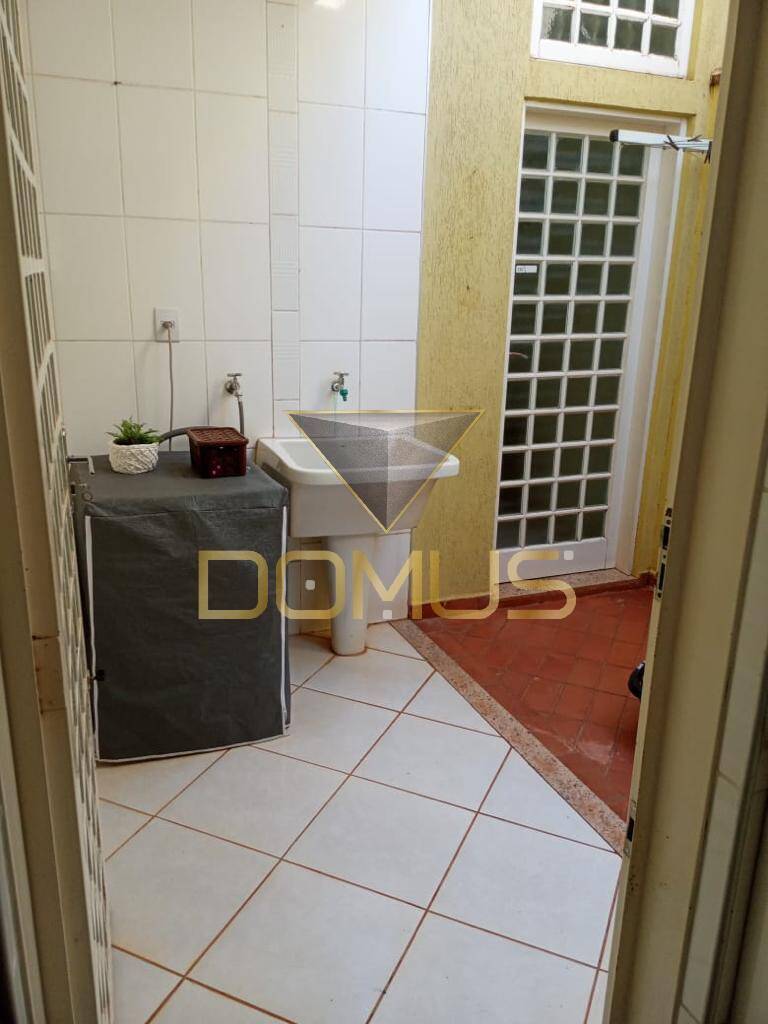 Sobrado, 3 quartos, 123 m² - Foto 41