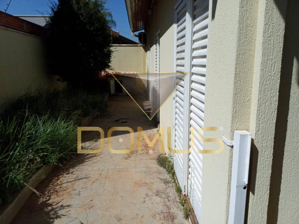 Sobrado, 3 quartos, 123 m² - Foto 42