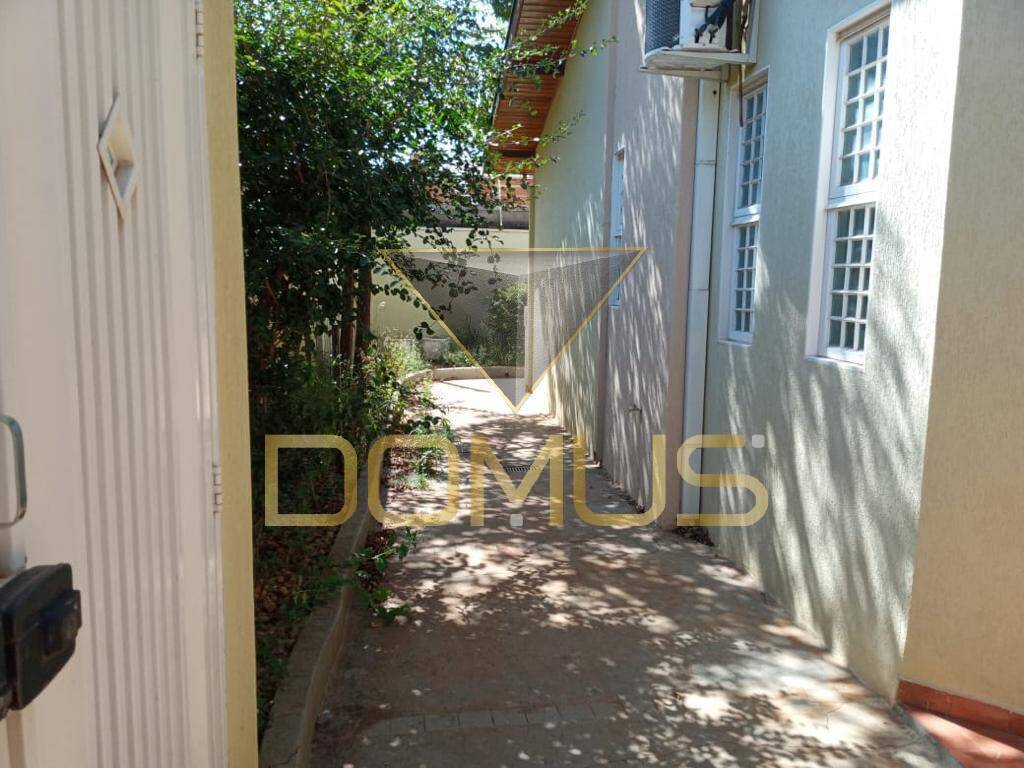 Sobrado, 3 quartos, 123 m² - Foto 43