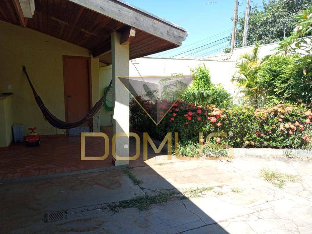 Sobrado, 3 quartos, 123 m² - Foto 44