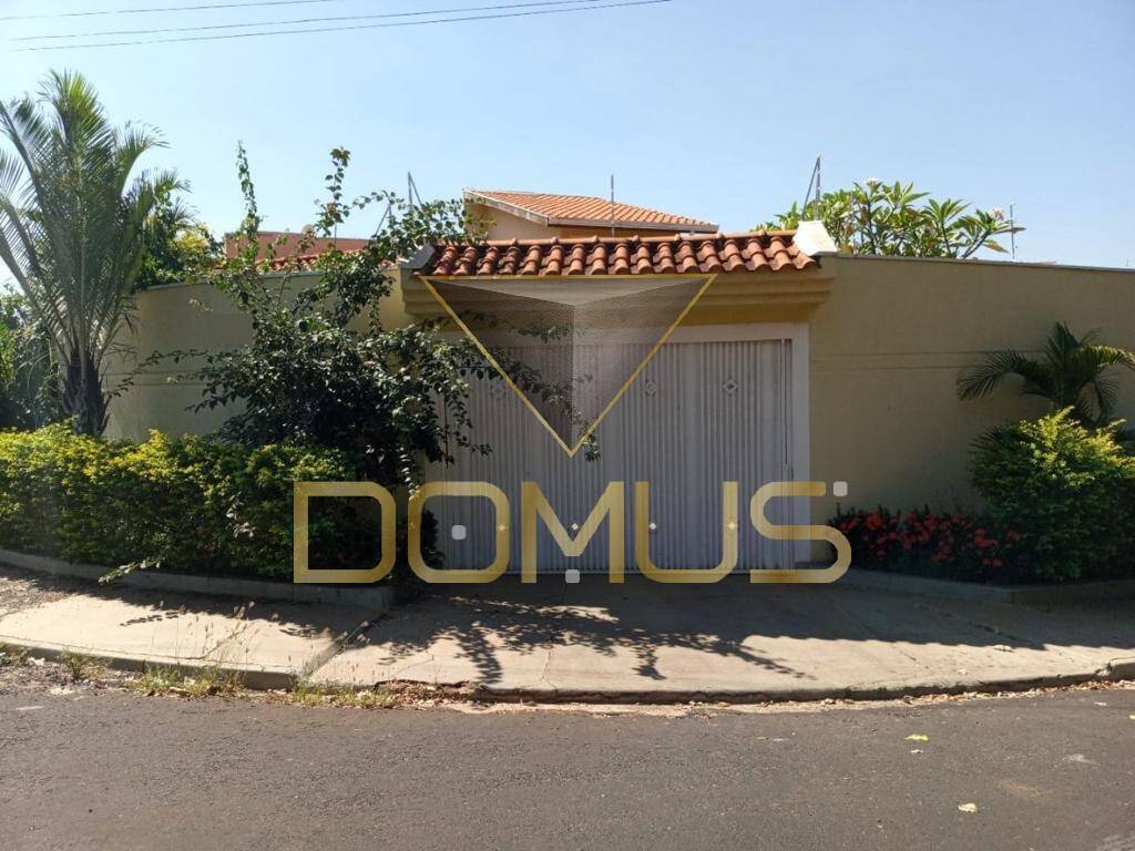 Sobrado, 3 quartos, 123 m² - Foto 45