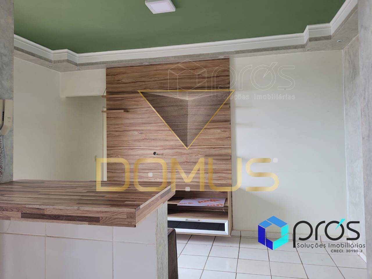 Apartamento, 2 quartos, 60 m² - Foto 12