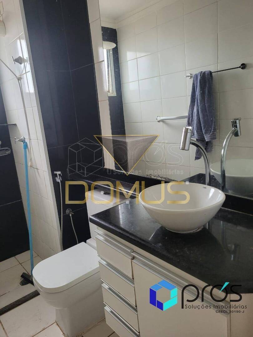 Apartamento, 2 quartos, 60 m² - Foto 13