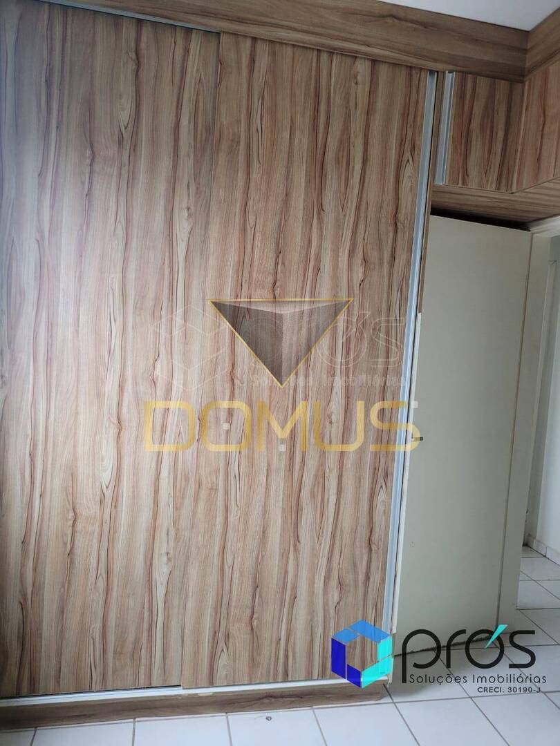 Apartamento, 2 quartos, 60 m² - Foto 14