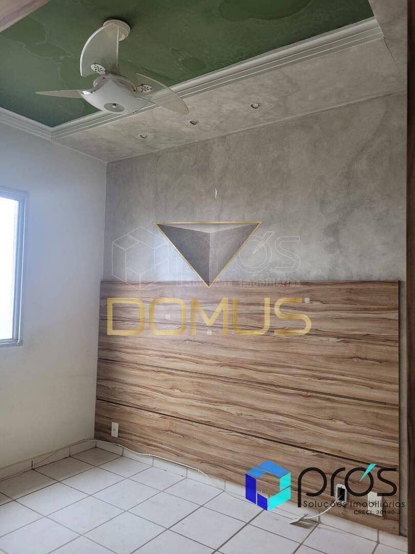 Apartamento, 2 quartos, 60 m² - Foto 16