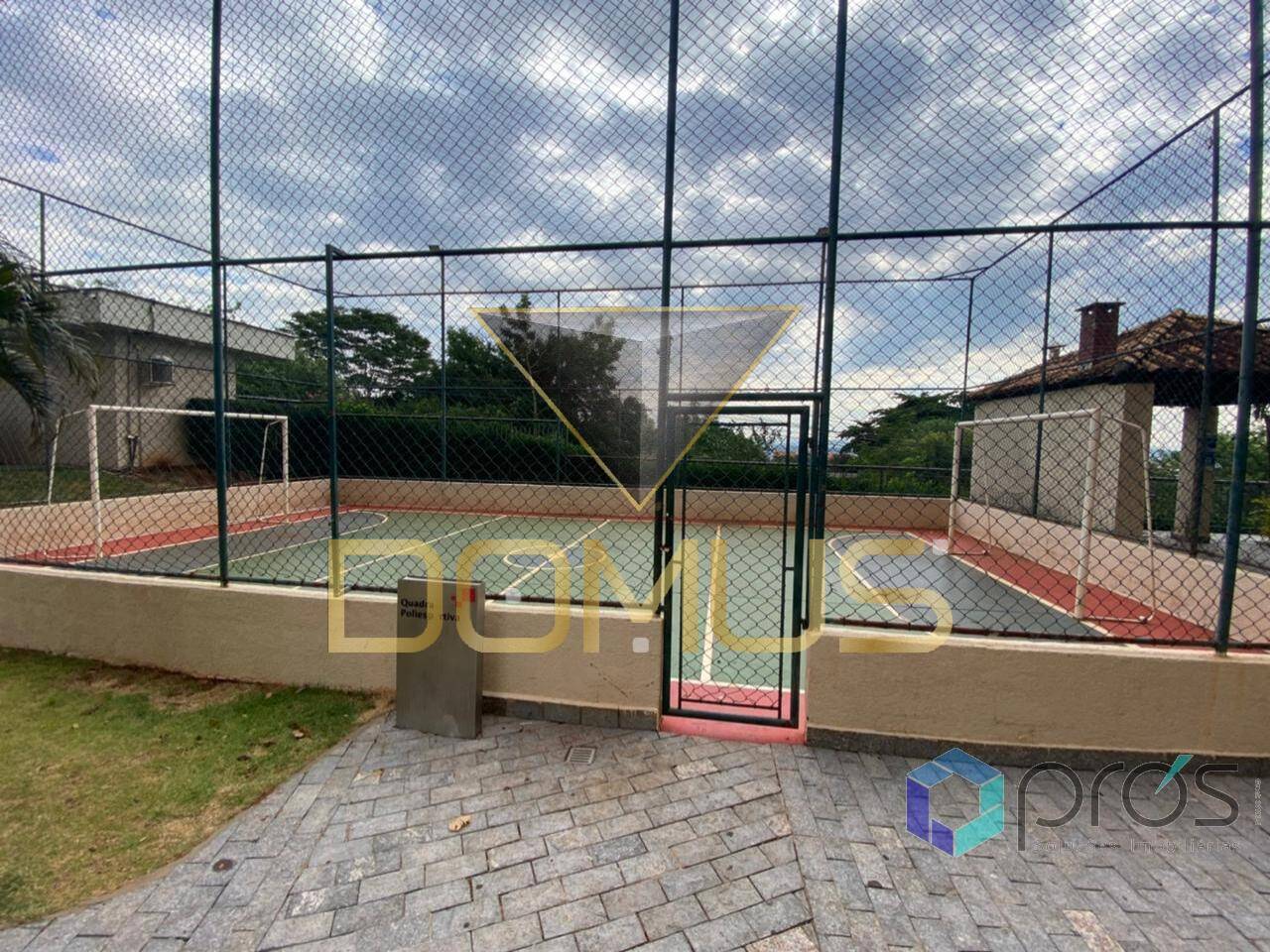 Apartamento, 2 quartos, 60 m² - Foto 23