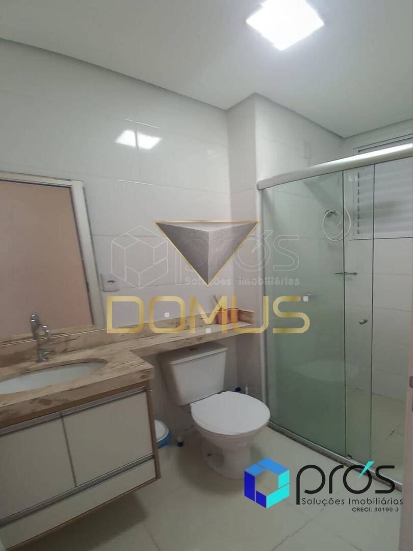 Apartamento, 2 quartos, 51 m² - Foto 4