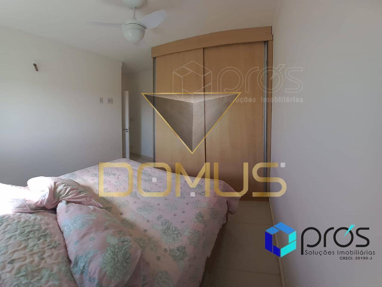 Apartamento, 2 quartos, 51 m² - Foto 5