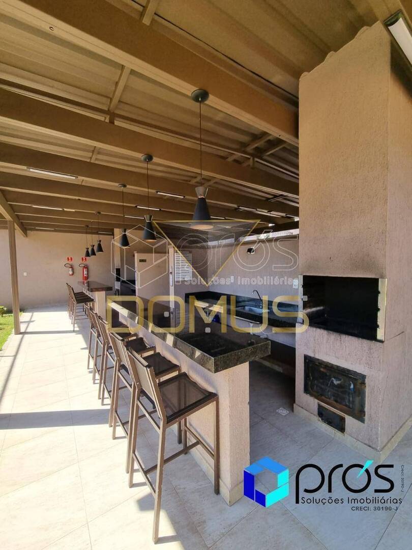Apartamento, 2 quartos, 51 m² - Foto 6