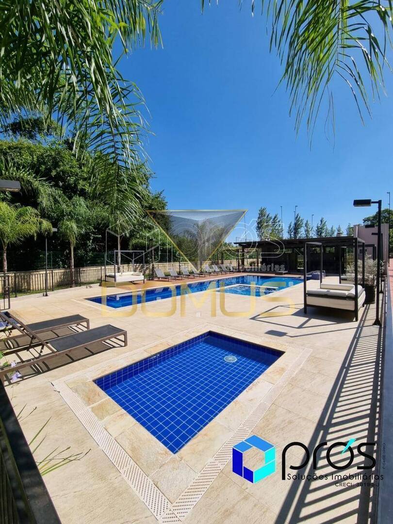 Apartamento, 2 quartos, 51 m² - Foto 7