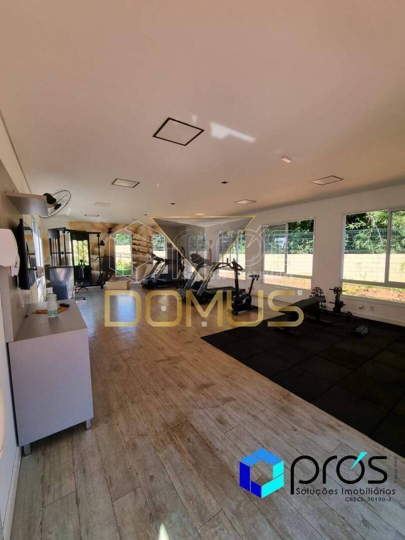 Apartamento, 2 quartos, 51 m² - Foto 9