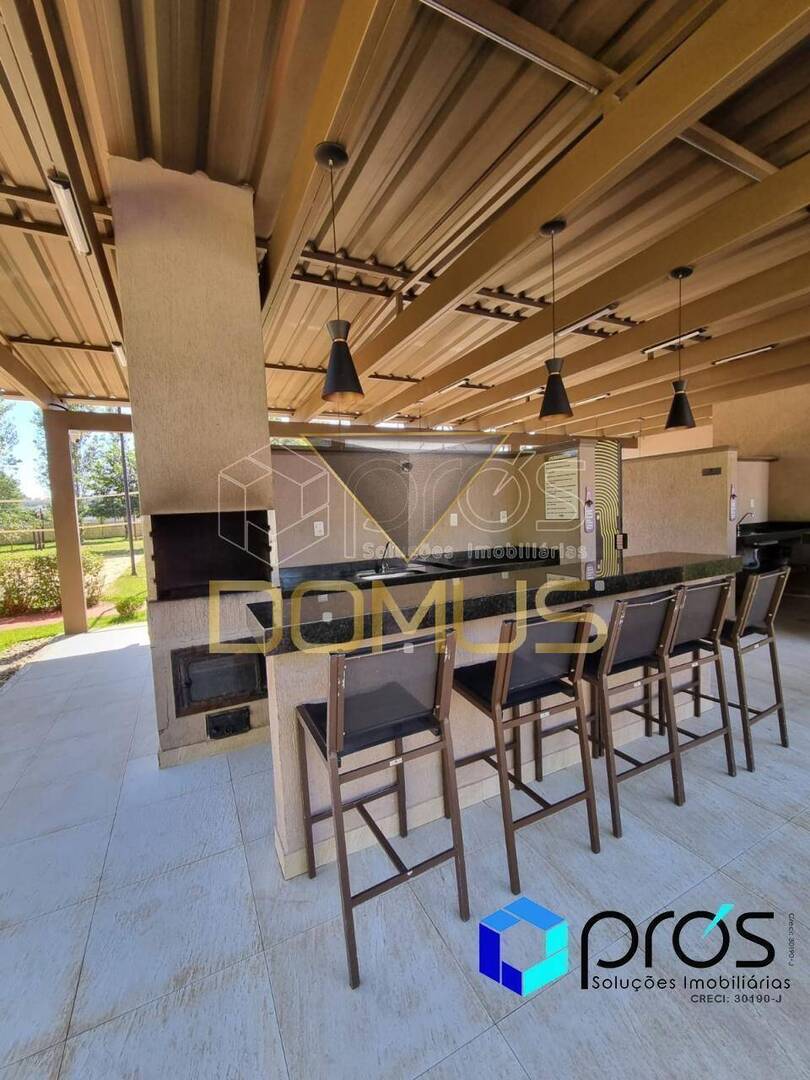 Apartamento, 2 quartos, 51 m² - Foto 10