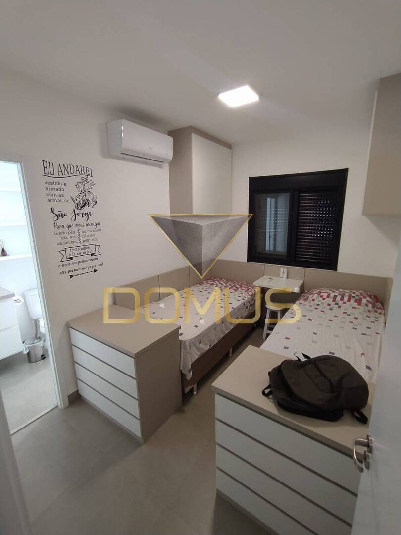 Apartamento, 2 quartos, 61 m² - Foto 5