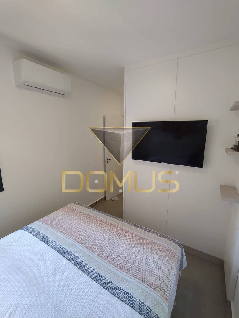 Apartamento, 2 quartos, 61 m² - Foto 8