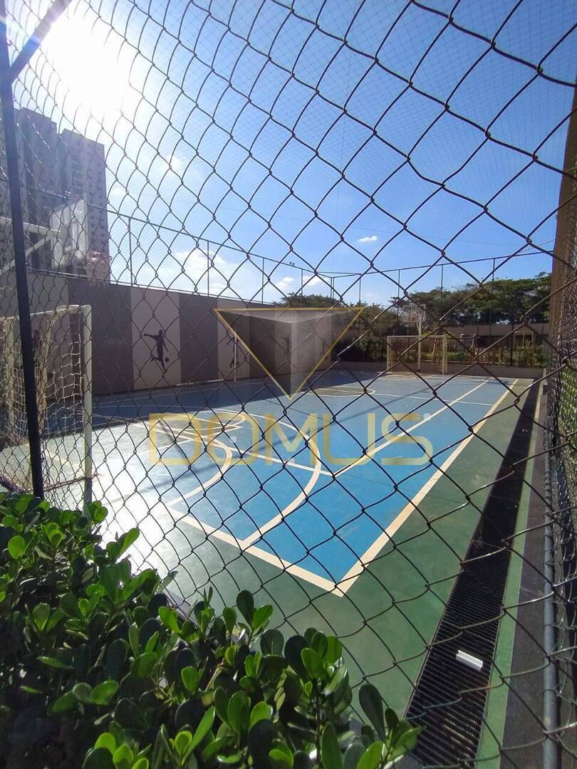 Apartamento, 2 quartos, 61 m² - Foto 9