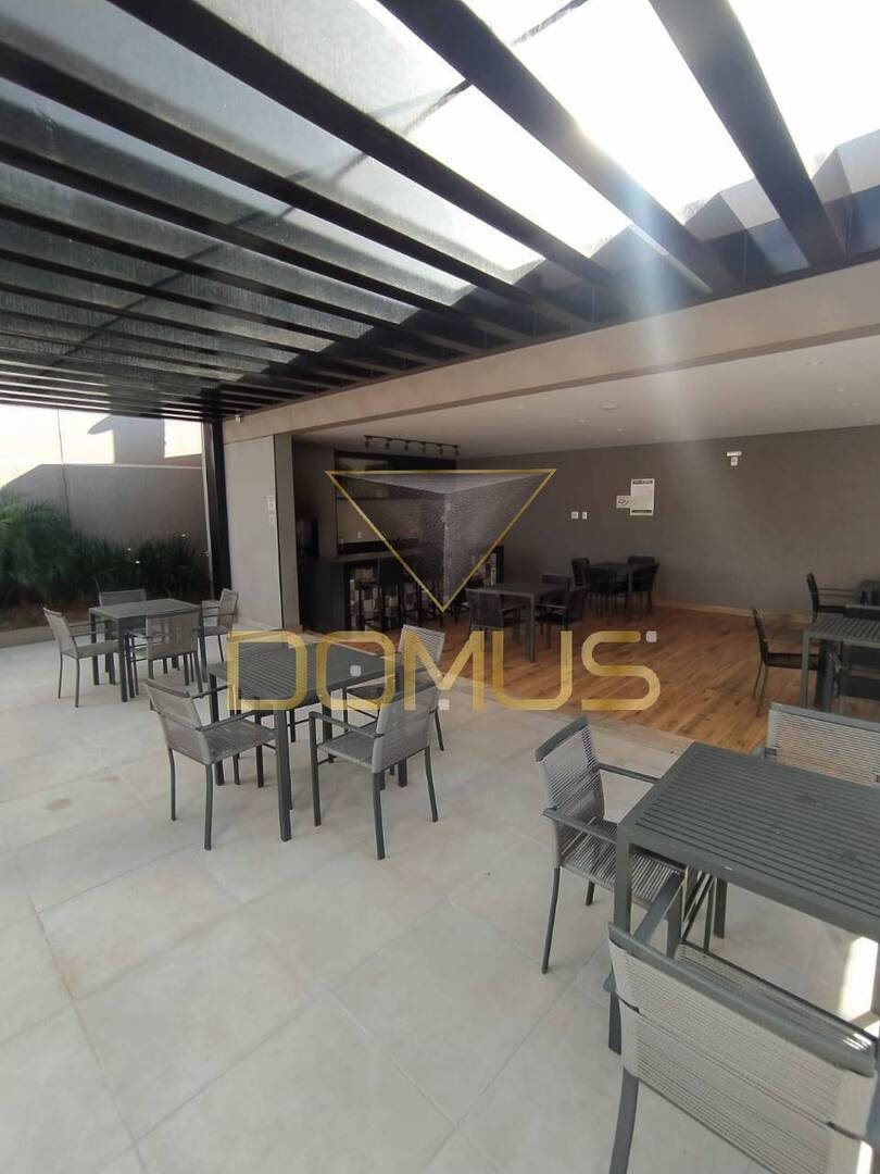 Apartamento, 2 quartos, 61 m² - Foto 10