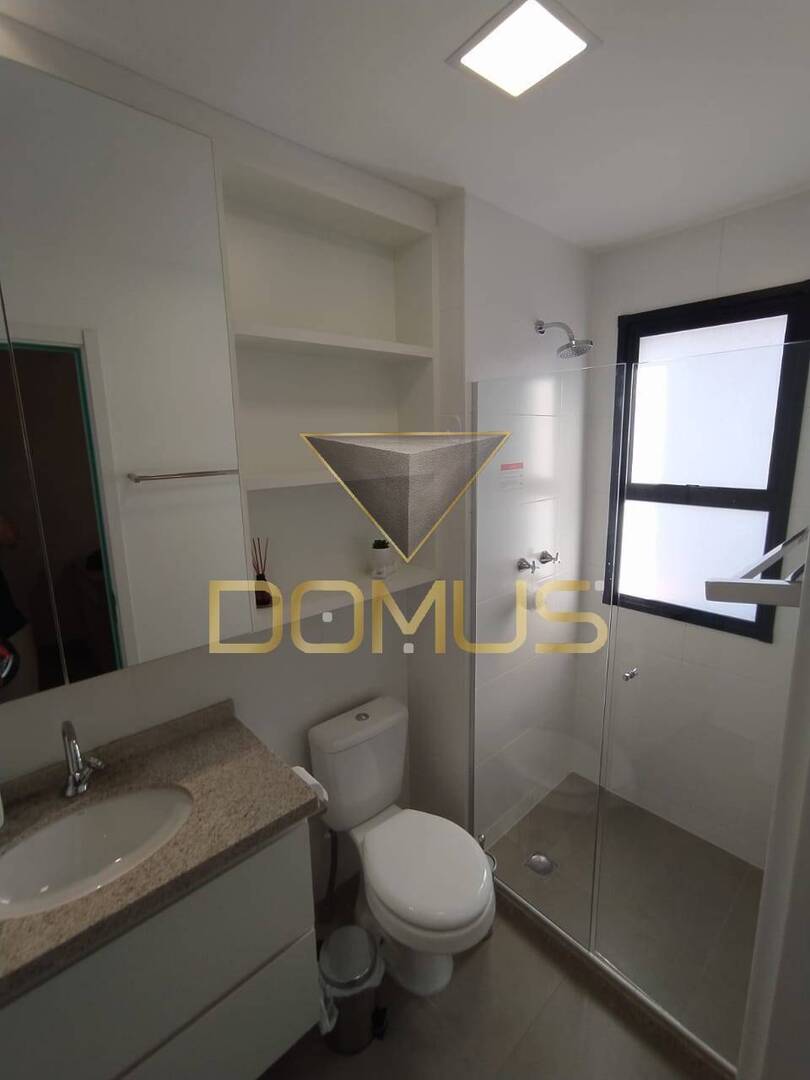 Apartamento, 2 quartos, 61 m² - Foto 12