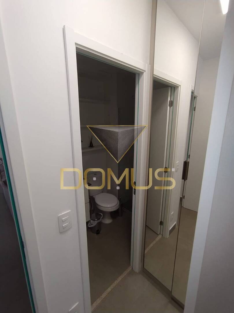 Apartamento, 2 quartos, 61 m² - Foto 13