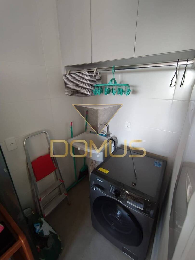 Apartamento, 2 quartos, 61 m² - Foto 14