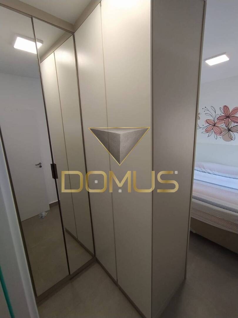 Apartamento, 2 quartos, 61 m² - Foto 15