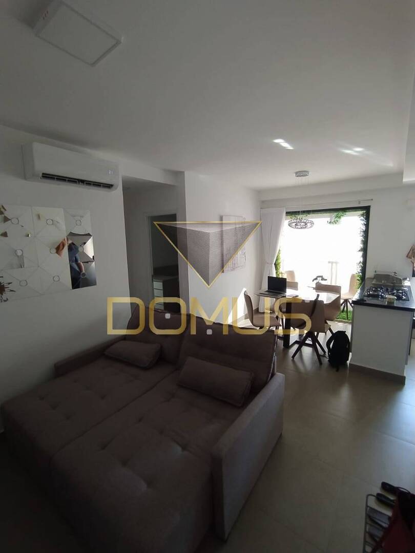 Apartamento, 2 quartos, 61 m² - Foto 16