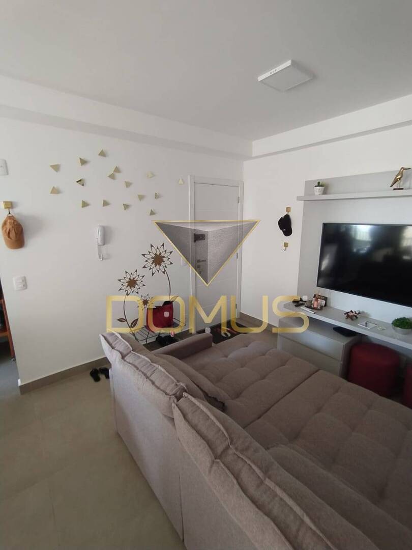 Apartamento, 2 quartos, 61 m² - Foto 18