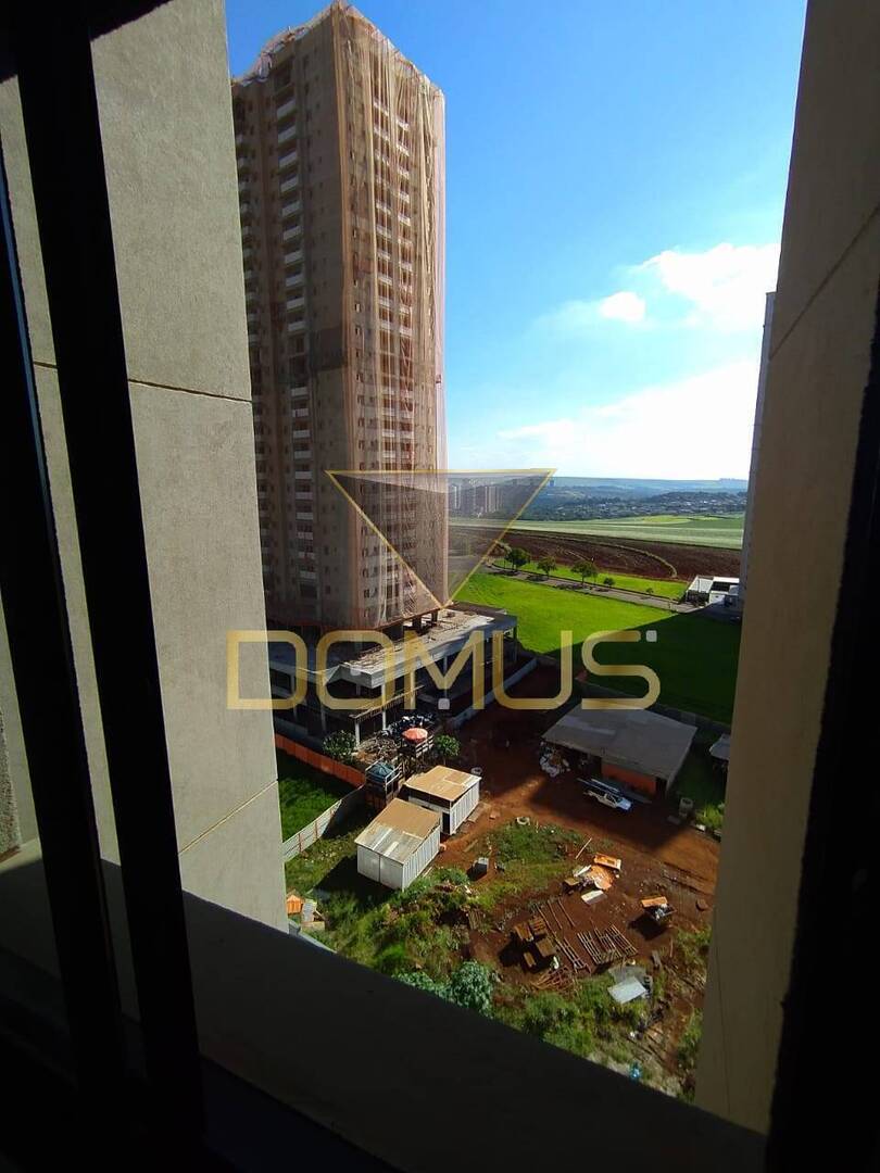 Apartamento, 2 quartos, 61 m² - Foto 20