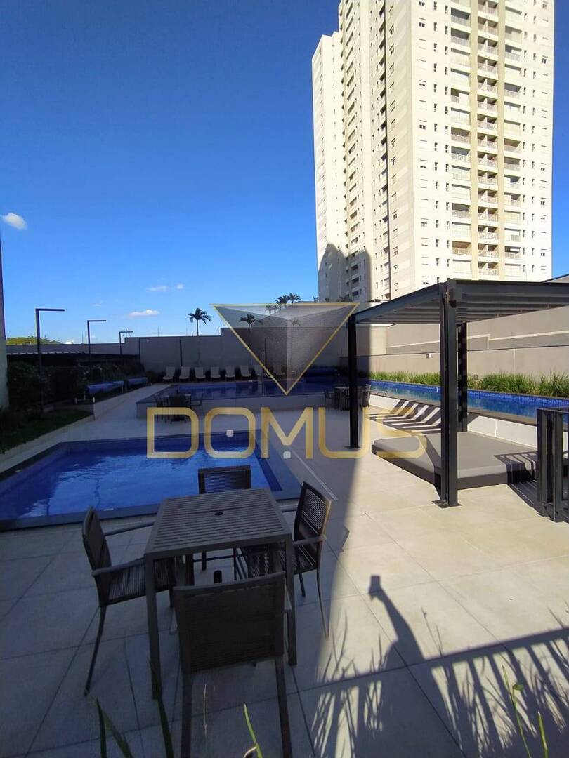 Apartamento, 2 quartos, 61 m² - Foto 21