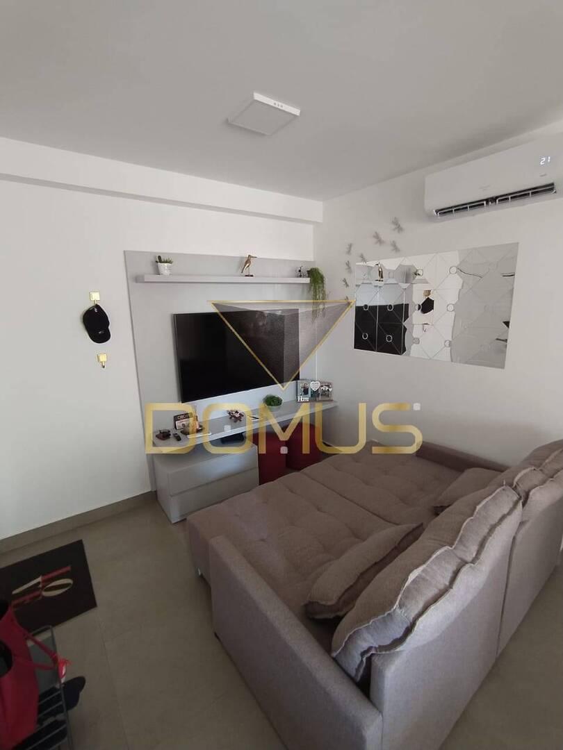 Apartamento, 2 quartos, 61 m² - Foto 24