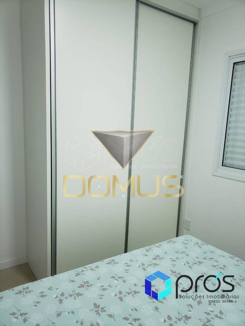Apartamento, 2 quartos, 67 m² - Foto 4