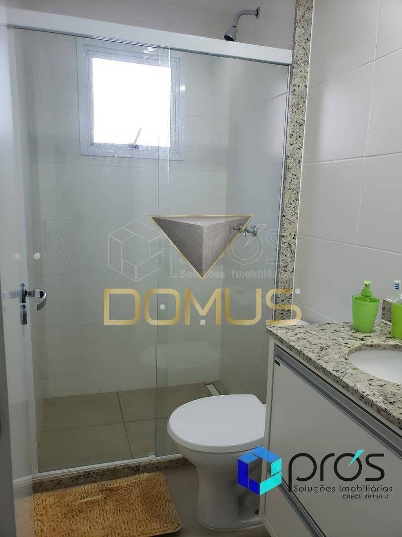 Apartamento, 2 quartos, 67 m² - Foto 9