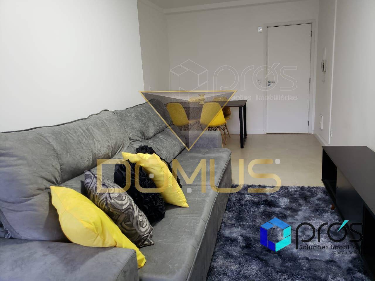 Apartamento, 2 quartos, 67 m² - Foto 12