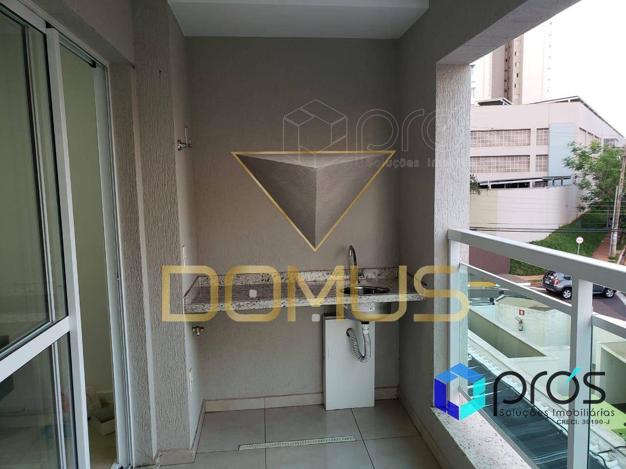 Apartamento, 2 quartos, 67 m² - Foto 13