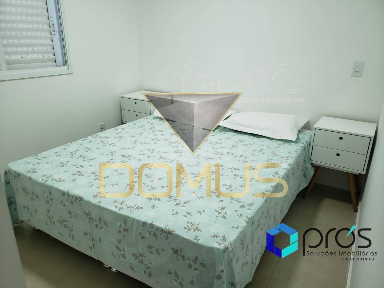 Apartamento, 2 quartos, 67 m² - Foto 14